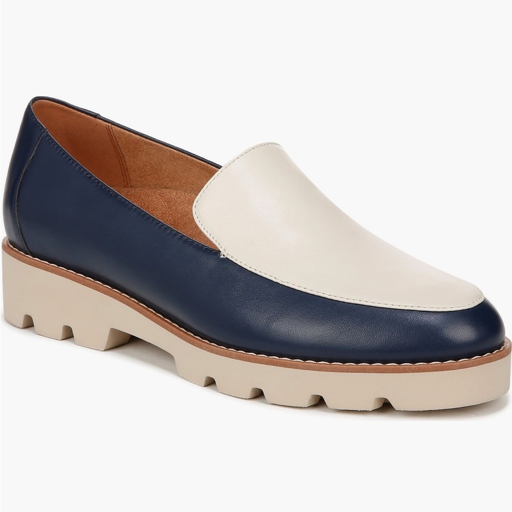 Vionic loafer